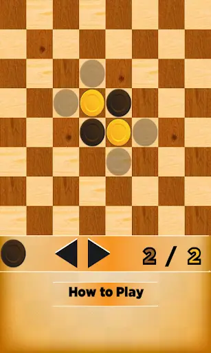 Reverse screenshot 1