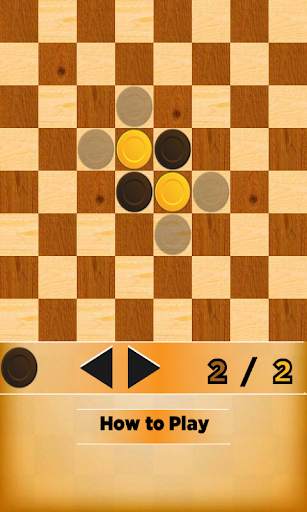 Reverse screenshot 1