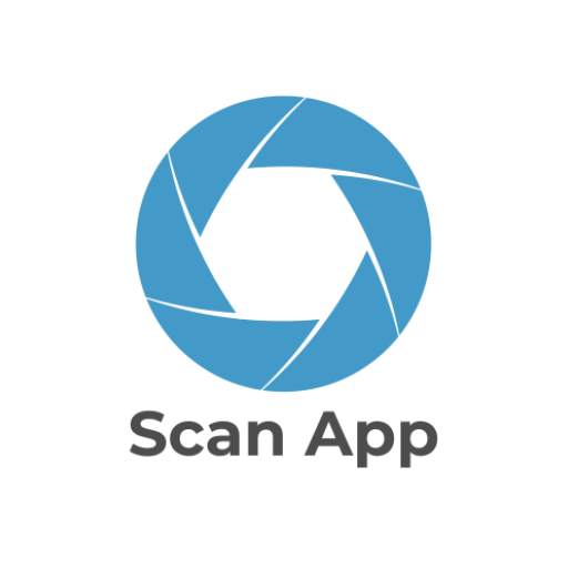 Scan App- Indian Document,Barcode &Id card Scanner 1.4