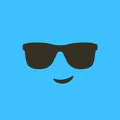 Emoji Stickers 1.0.7