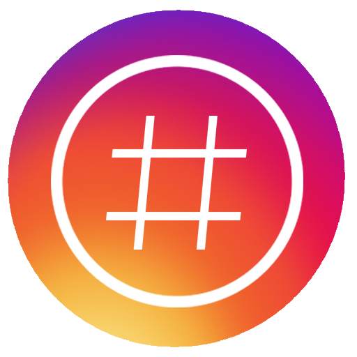 Hashtags for Instagram 1.1