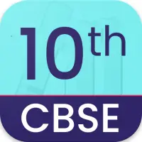 CBSE Class 10 icon
