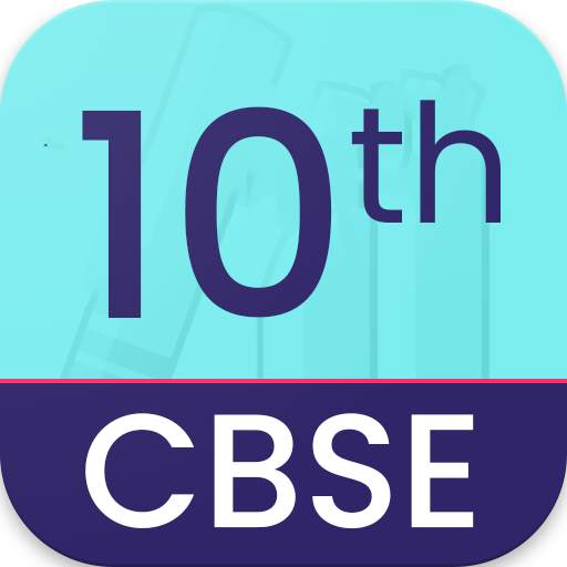 CBSE Class 10 2.19