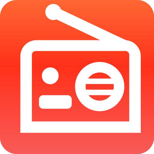 RadioAppa 1.4