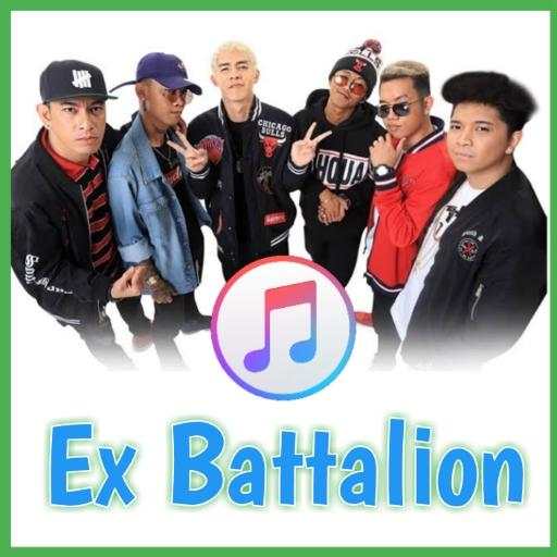 Ex Battalion Favorite - Miloves Song' 40 screenshot 1