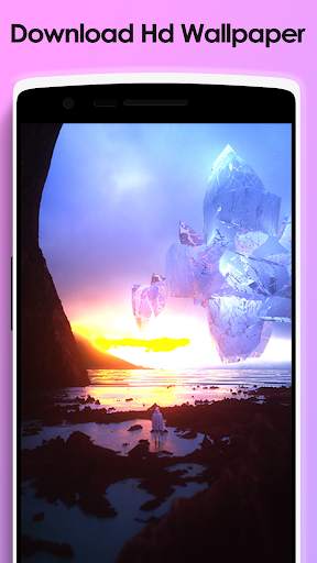 Pic Merger screenshot 1
