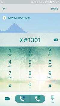 Apps Lock screenshot 6