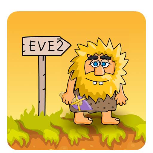 Adam and Eve 2 1.0.5