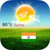 india weather 1.0