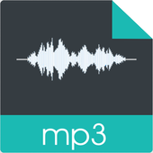 Mp3 Juice Download Free Music иконка