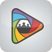 Together Video on 9Apps