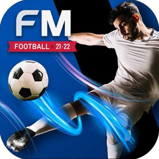 PRO Soccer Cup Fantasy Manager 8.70.170