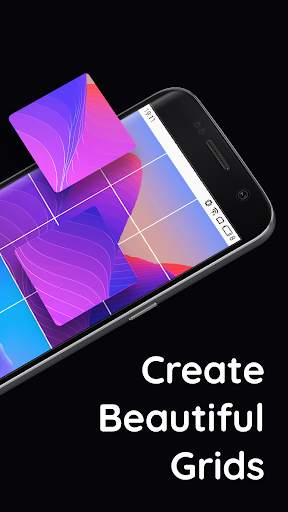 Stack — Grids & Panorama for Instagram screenshot 2