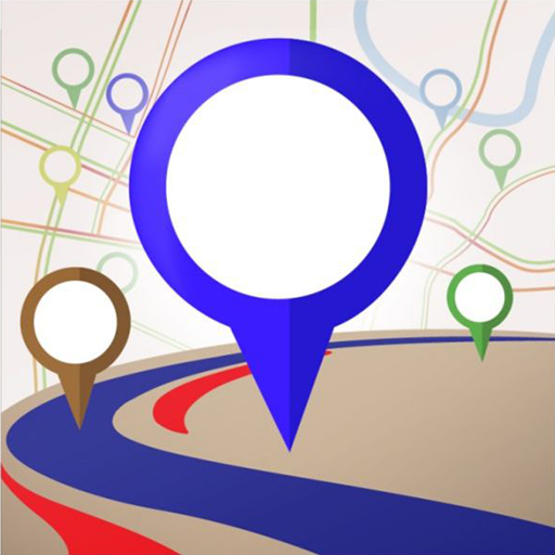 EXAT Traffic icon
