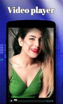 Full HD MX Player (Pro) 2019 screenshot 1