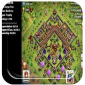 Coc war base 1.1.0