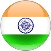 Indian Browser Pro 7.2
