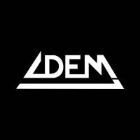 Adem icon