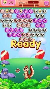 King bubble shooter 2018 screenshot 6