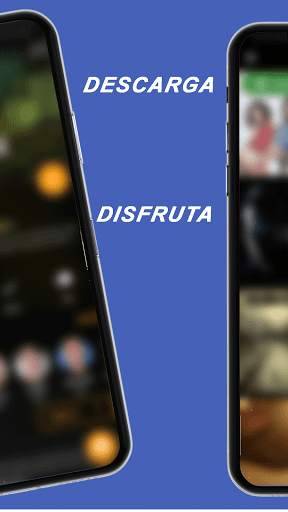 Player PS screenshot 3