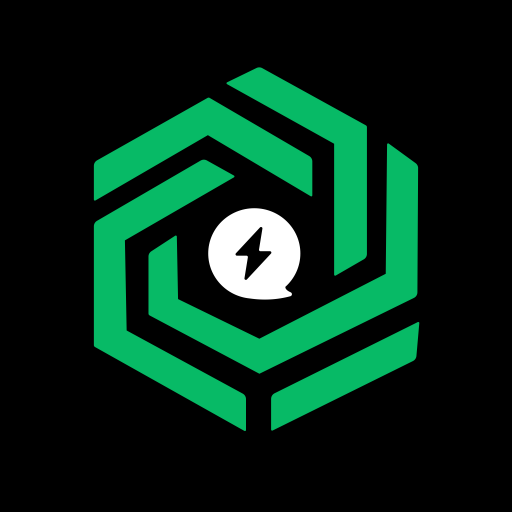AI Chat - Expert Bot Assistant icon
