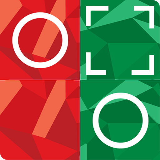 Quotex - Brain Puzzle icon