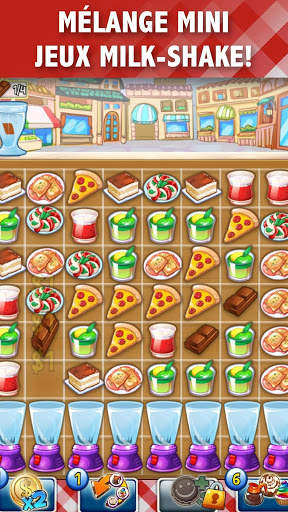 Chef Emma screenshot 5