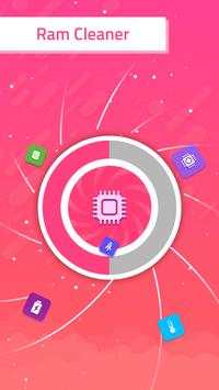 Phone Cleaner - Super Clean Master screenshot 2