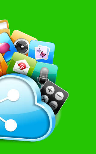 Bluetooth App Sender - Share APK Files screenshot 13