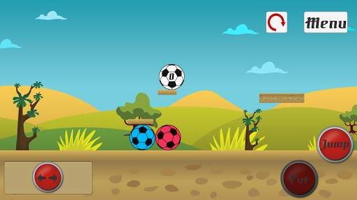 Platform Installer screenshot 4