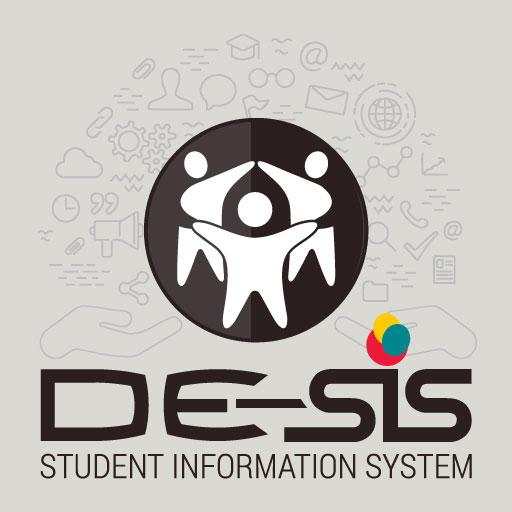 DE Parent App 0.1.5