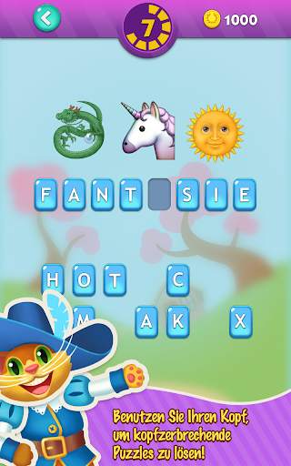 EmojiNation 2 screenshot 4