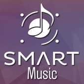 Smart Music