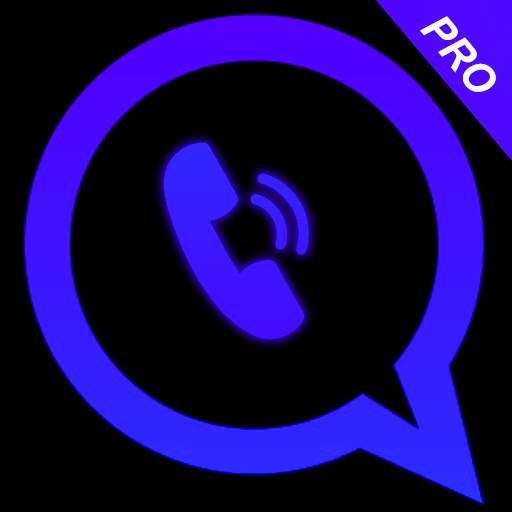 GBWassApp Pro Latest Version 2020 1