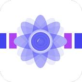 Petal Camera 1.0.5.7