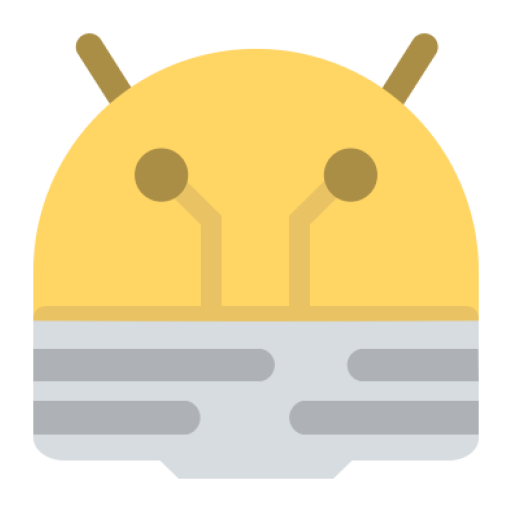 Flashlight without ads icon