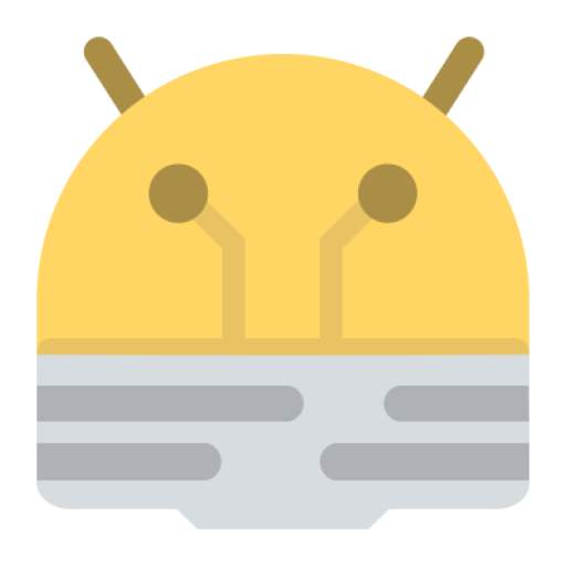 Flashlight without ads 0.9.1