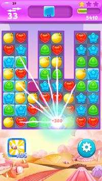 Sweet Candy screenshot 4