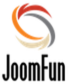 joom fun game иконка