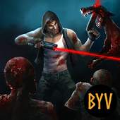 Zombie Killer 2D 1.0.3