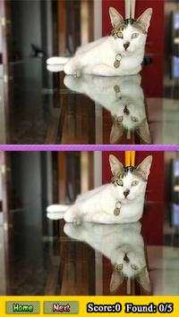 Free Difference Picture Games screenshot 4