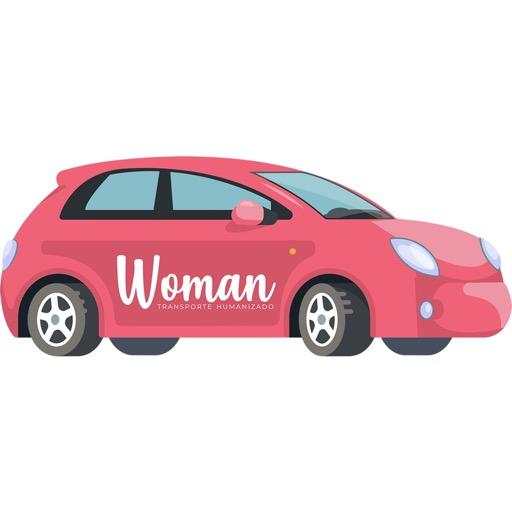Woman 11.3.1