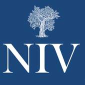 Niv Bible Free Download 5.3