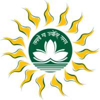 SOLC Academy App logo