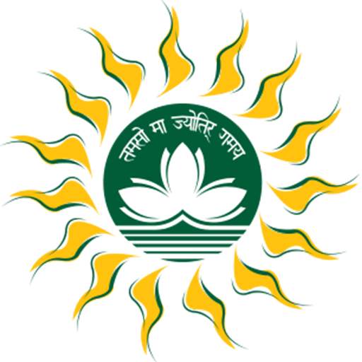 SOLC Academy App 1.3