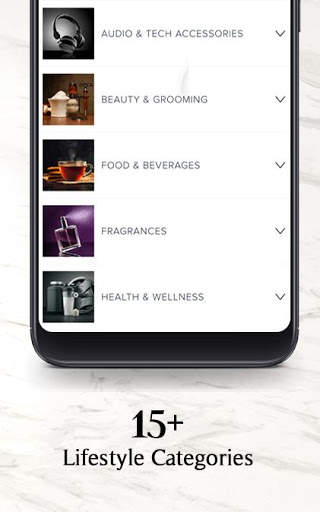 Smytten: Free Product Trials & Shopping App screenshot 6