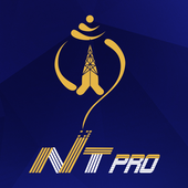 NTpro иконка