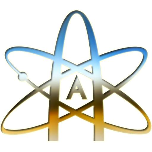 وهم الإلحاد 1.2