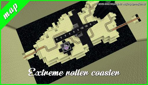 mods and maps for minecraft screenshot 3