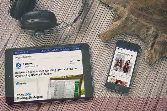 Super for Facebook lite screenshot 6